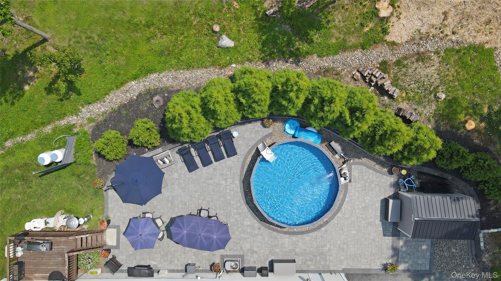 #14 photo, 5 Rosell Court, Lagrangeville , NY 12540