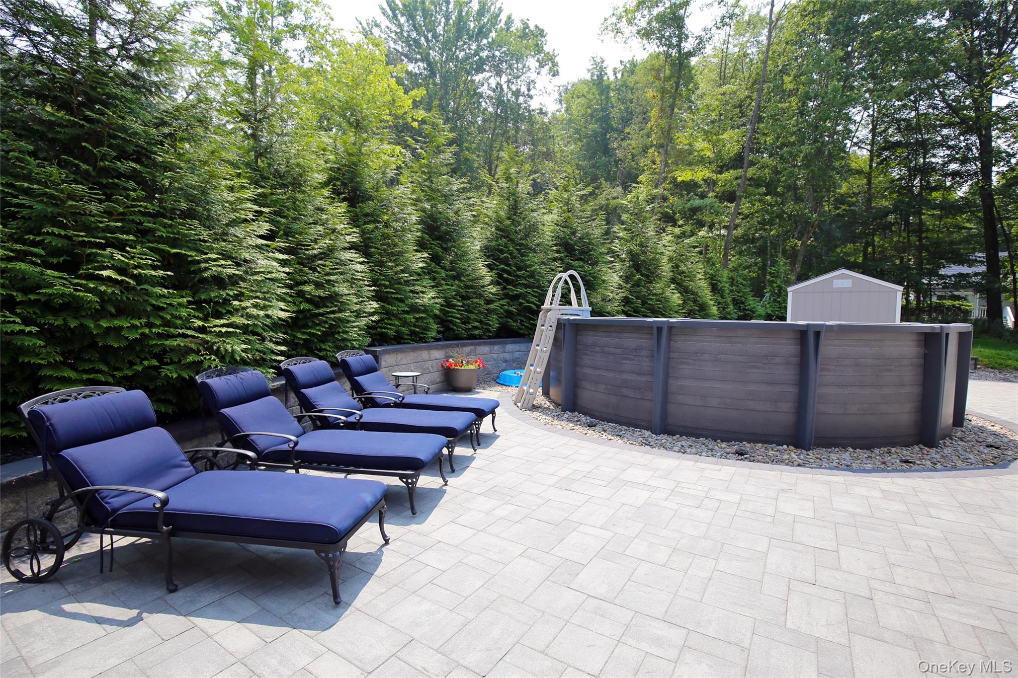 #15 photo, 5 Rosell Court, Lagrangeville , NY 12540