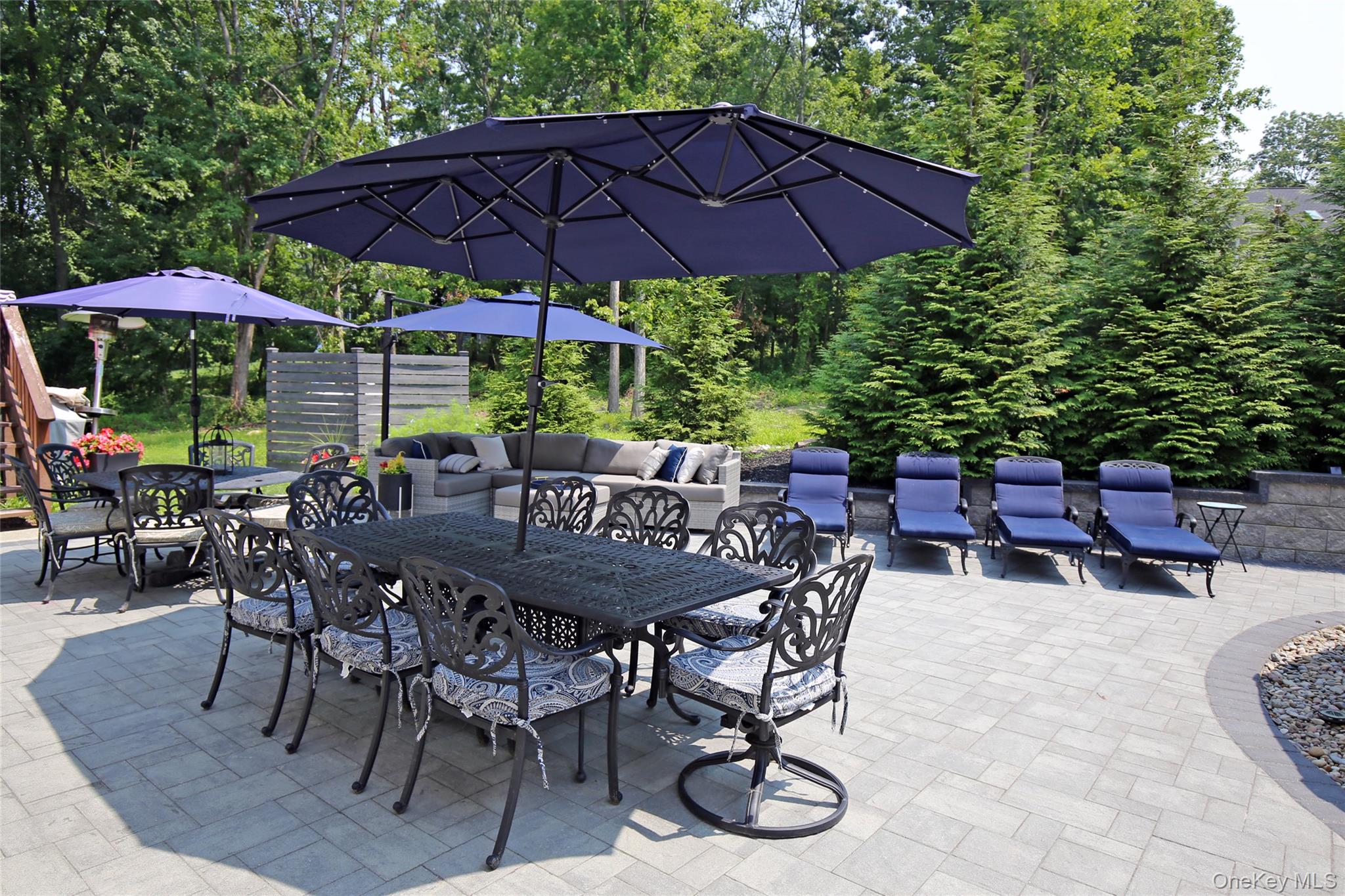 #16 photo, 5 Rosell Court, Lagrangeville , NY 12540