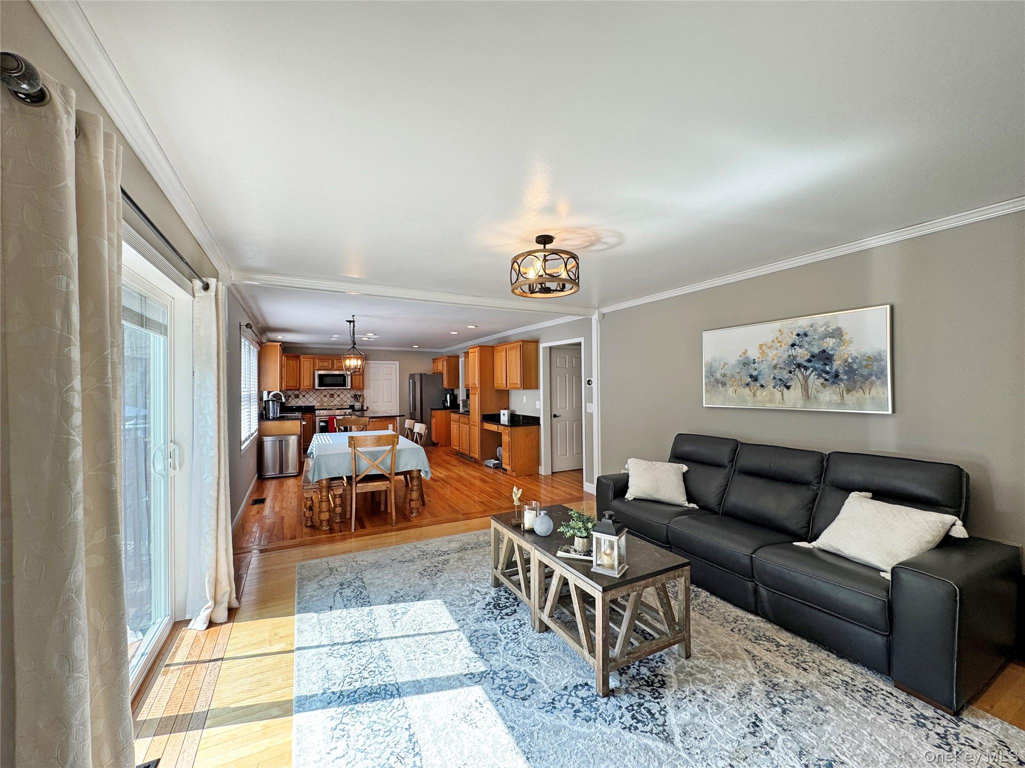 #17 photo, 5 Rosell Court, Lagrangeville , NY 12540