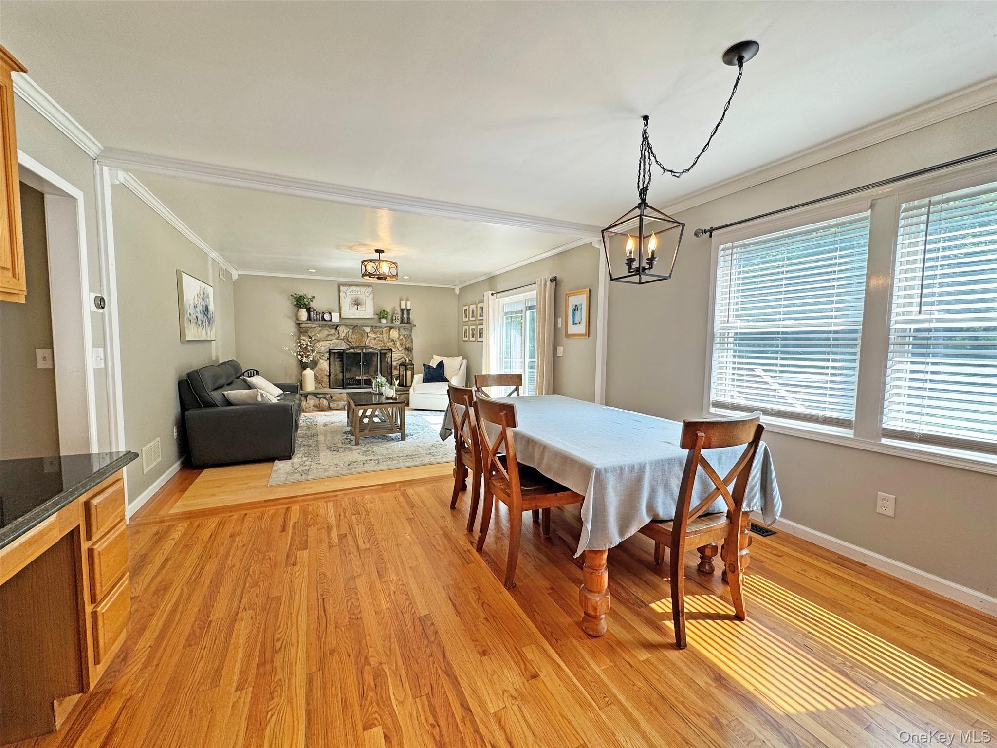 #18 photo, 5 Rosell Court, Lagrangeville , NY 12540