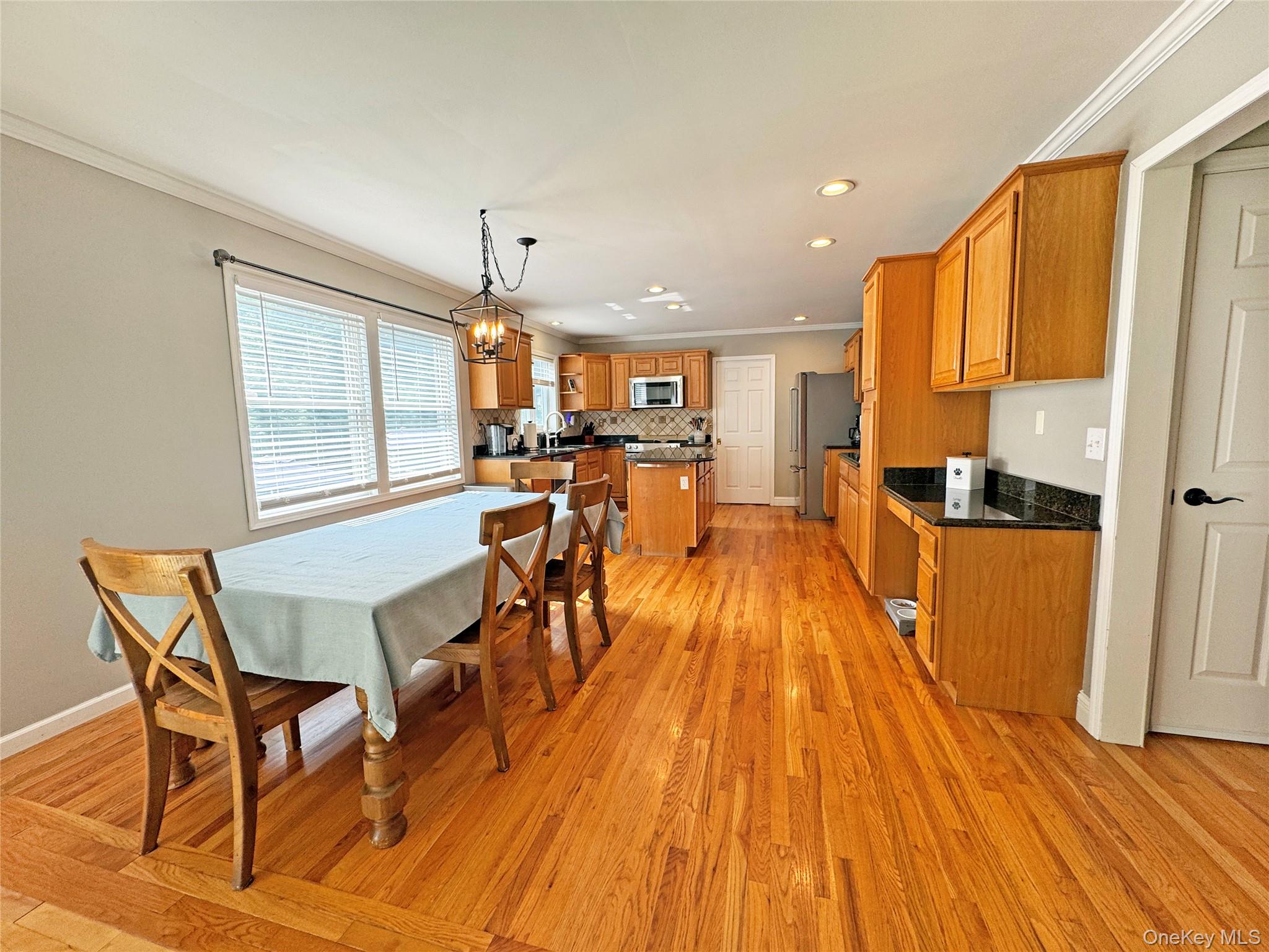 #19 photo, 5 Rosell Court, Lagrangeville , NY 12540