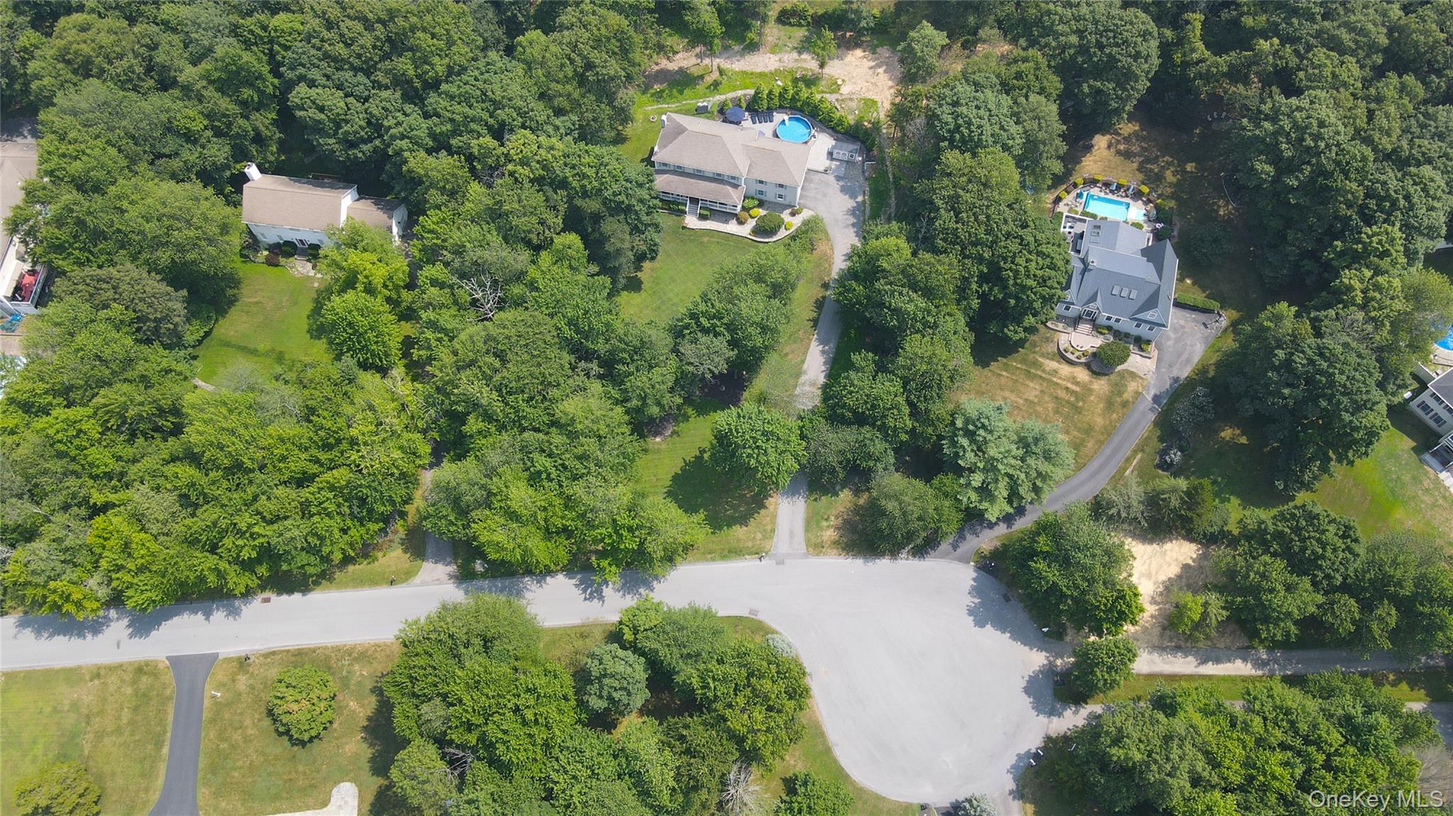 #2 photo, 5 Rosell Court, Lagrangeville , NY 12540