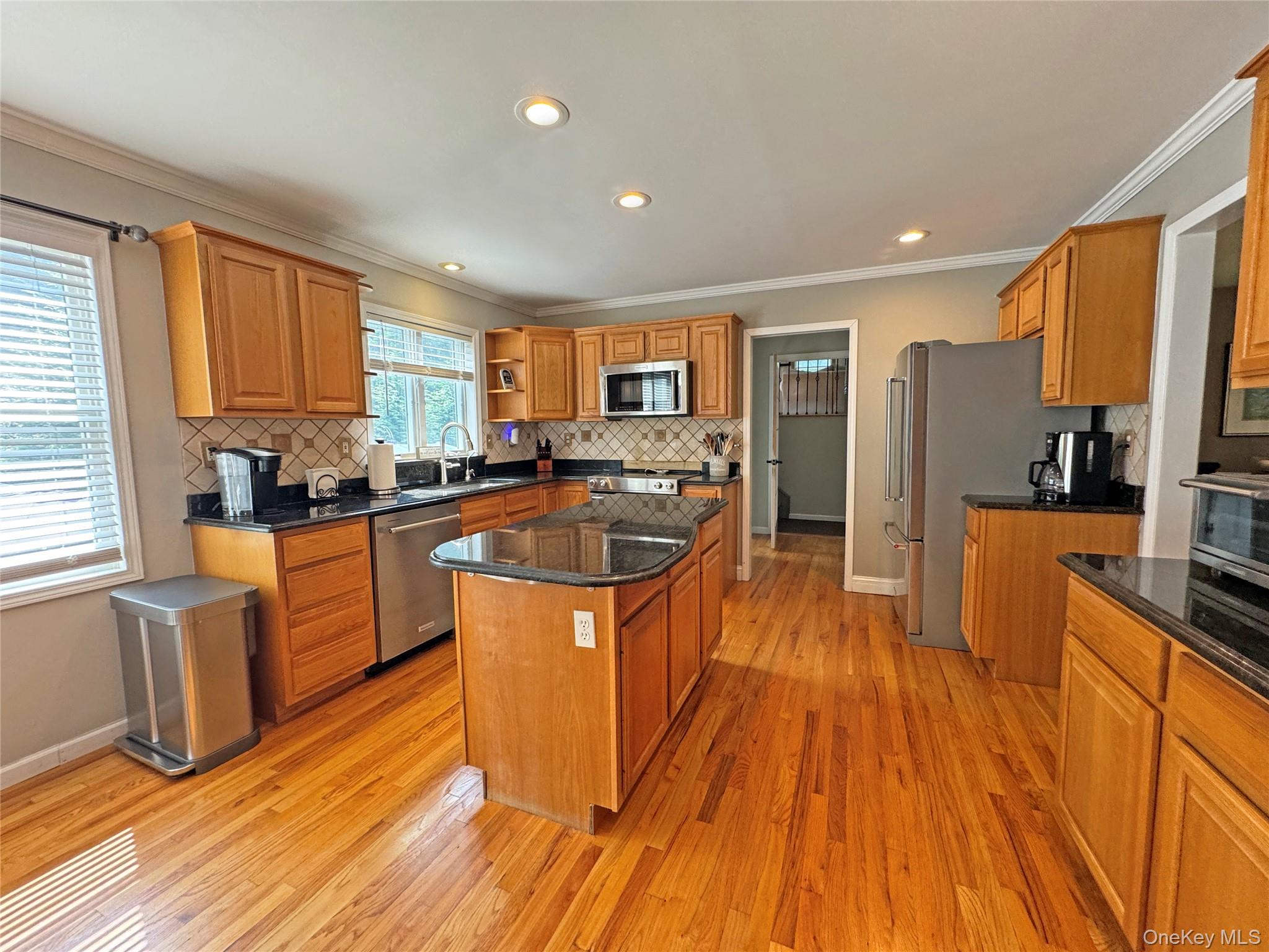 #20 photo, 5 Rosell Court, Lagrangeville , NY 12540