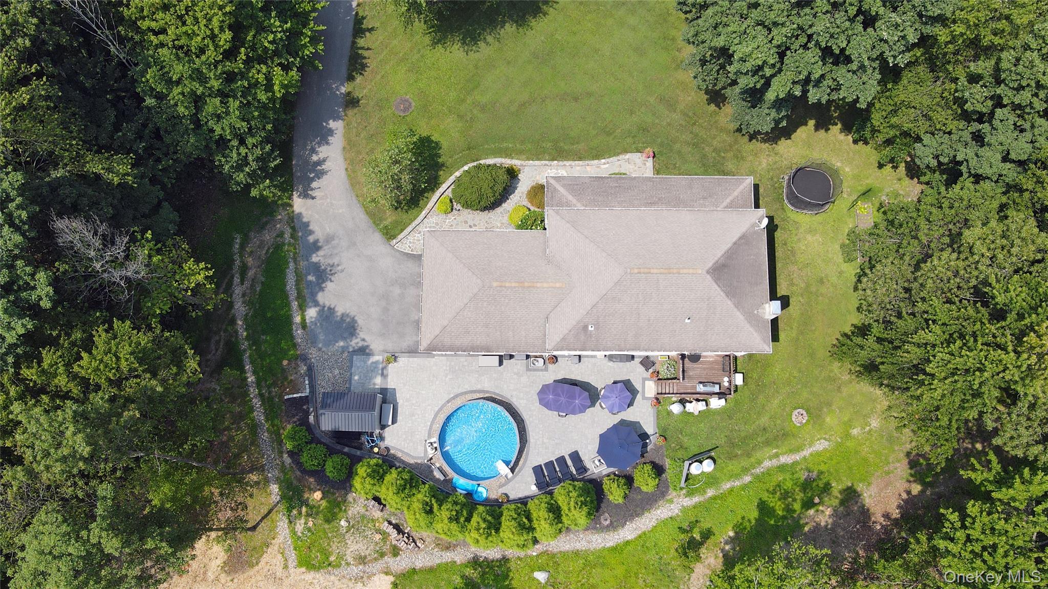 #3 photo, 5 Rosell Court, Lagrangeville , NY 12540