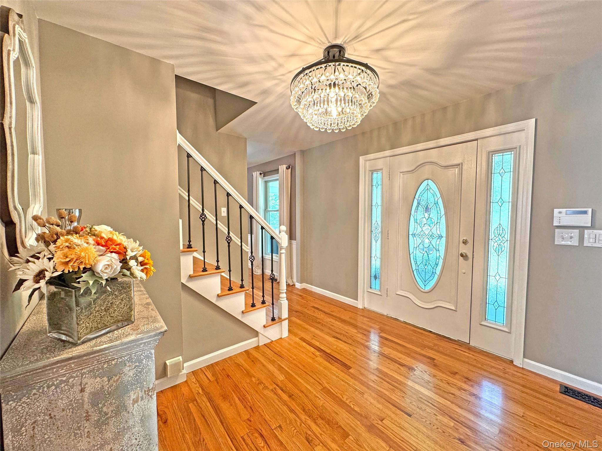 #4 photo, 5 Rosell Court, Lagrangeville , NY 12540