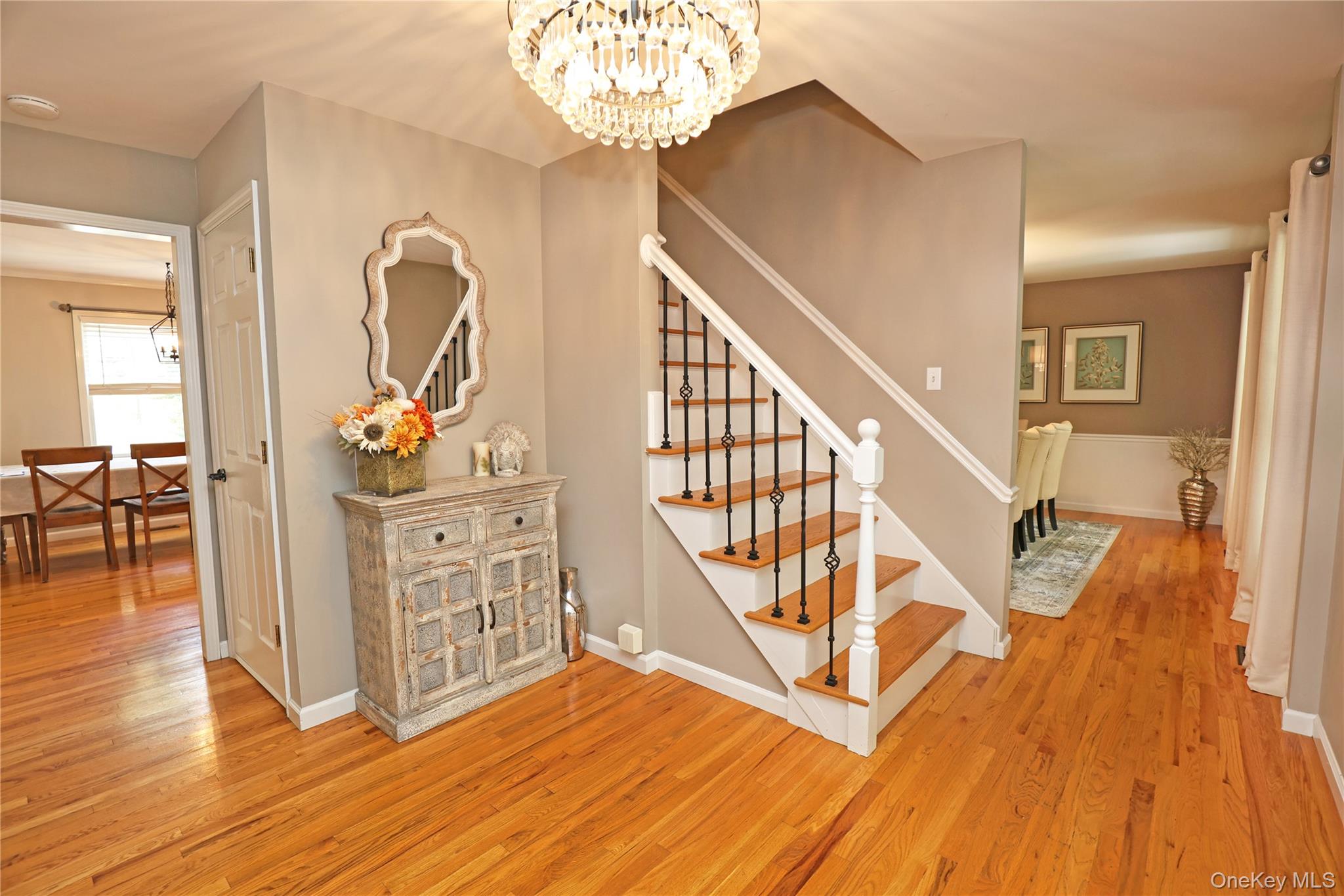 #5 photo, 5 Rosell Court, Lagrangeville , NY 12540