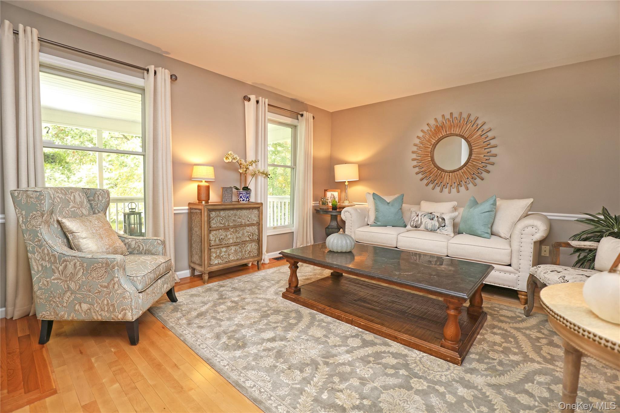 #6 photo, 5 Rosell Court, Lagrangeville , NY 12540