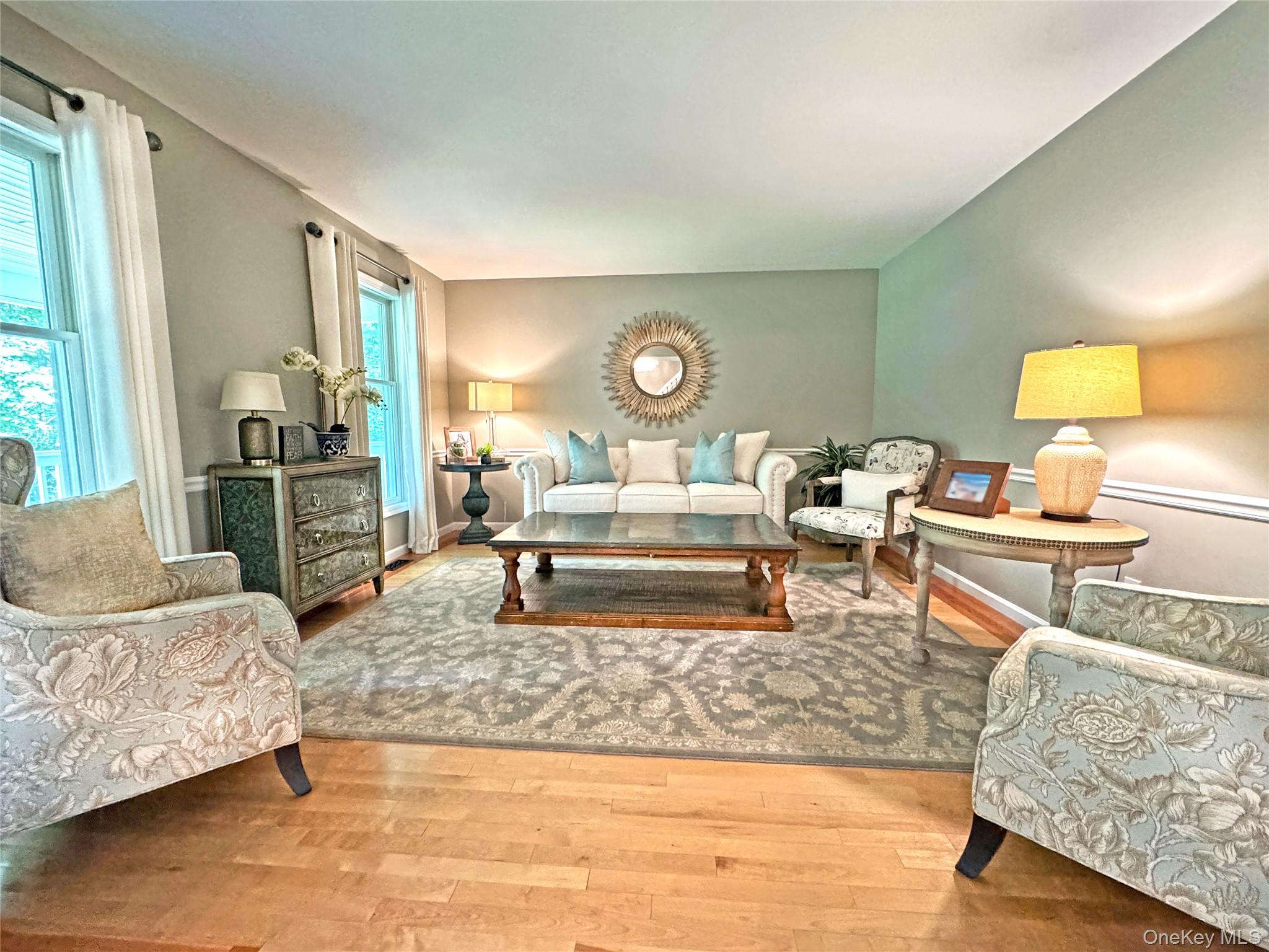 #7 photo, 5 Rosell Court, Lagrangeville , NY 12540