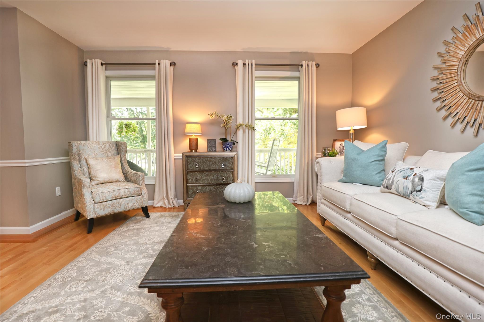 #8 photo, 5 Rosell Court, Lagrangeville , NY 12540