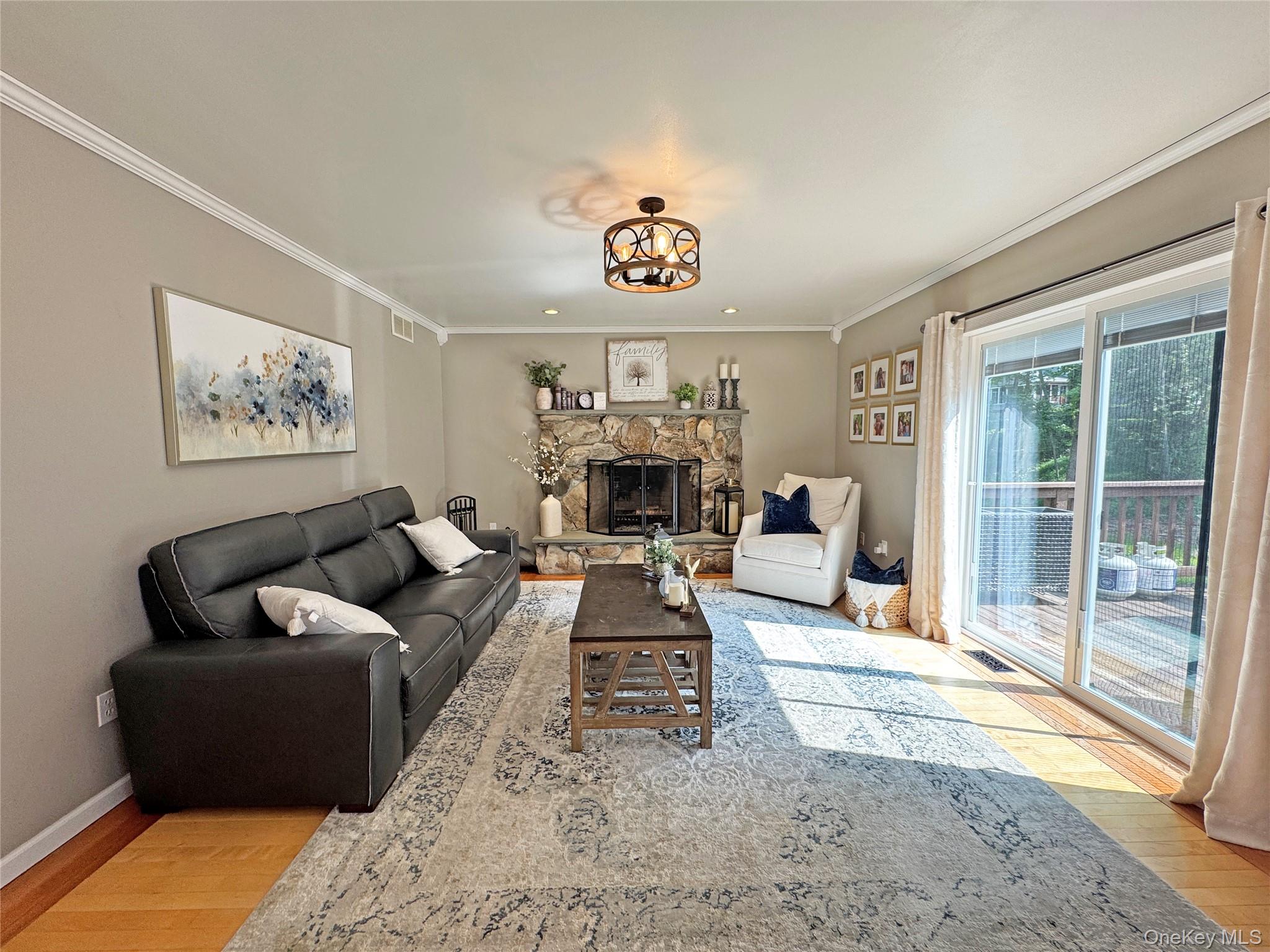 #9 photo, 5 Rosell Court, Lagrangeville , NY 12540