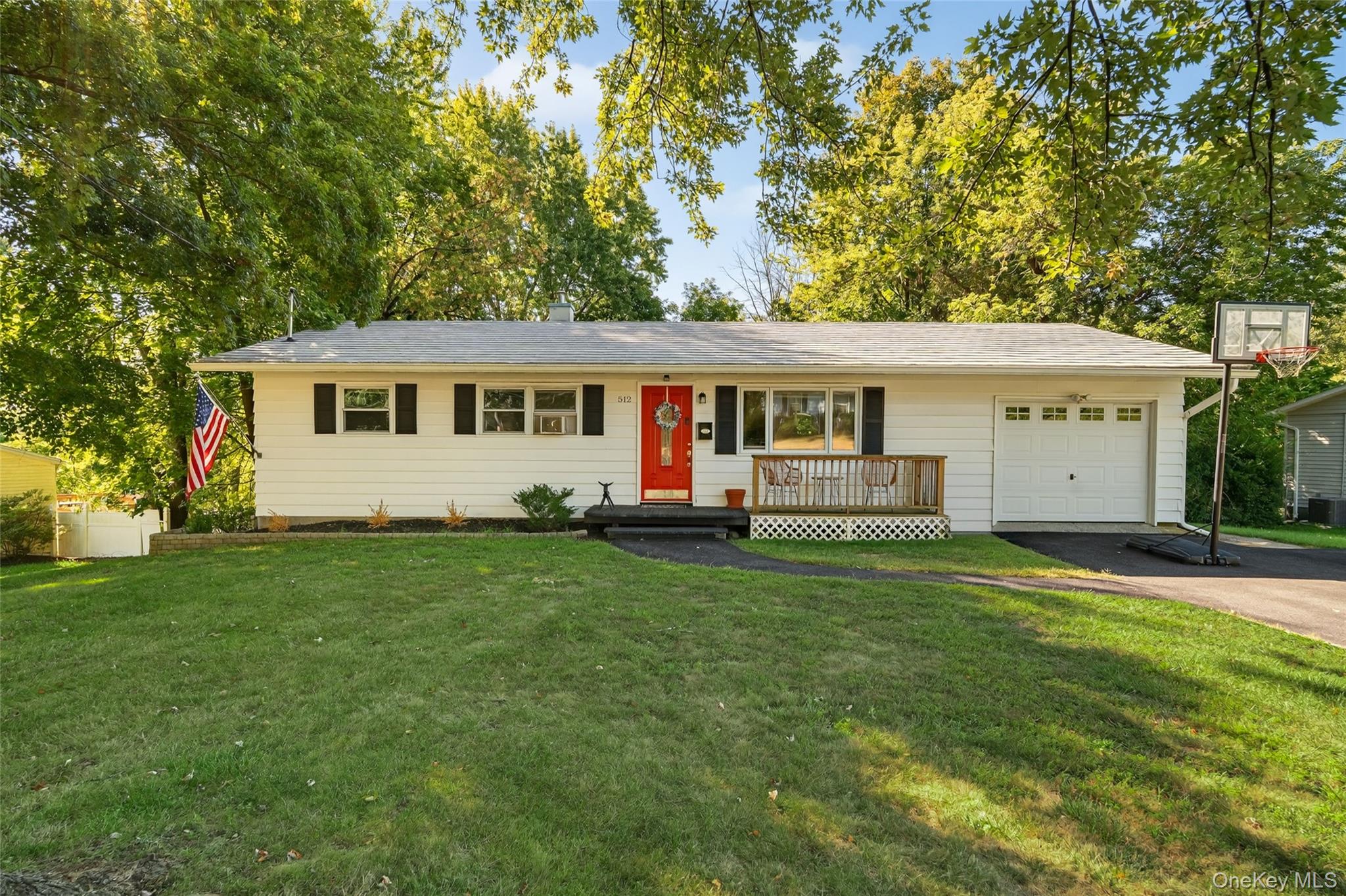 #1 photo, 512 High Street, Monroe , NY 10950