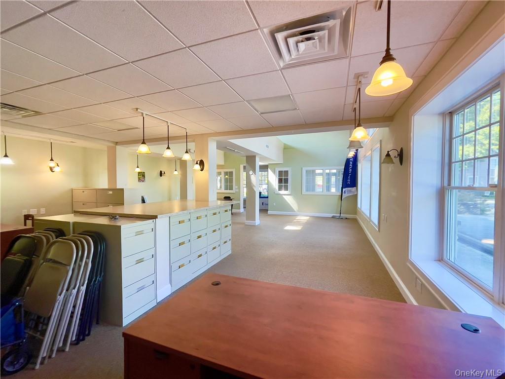 #12 photo, 4354-4356 Albany Post Road, Hyde Park , NY 12538