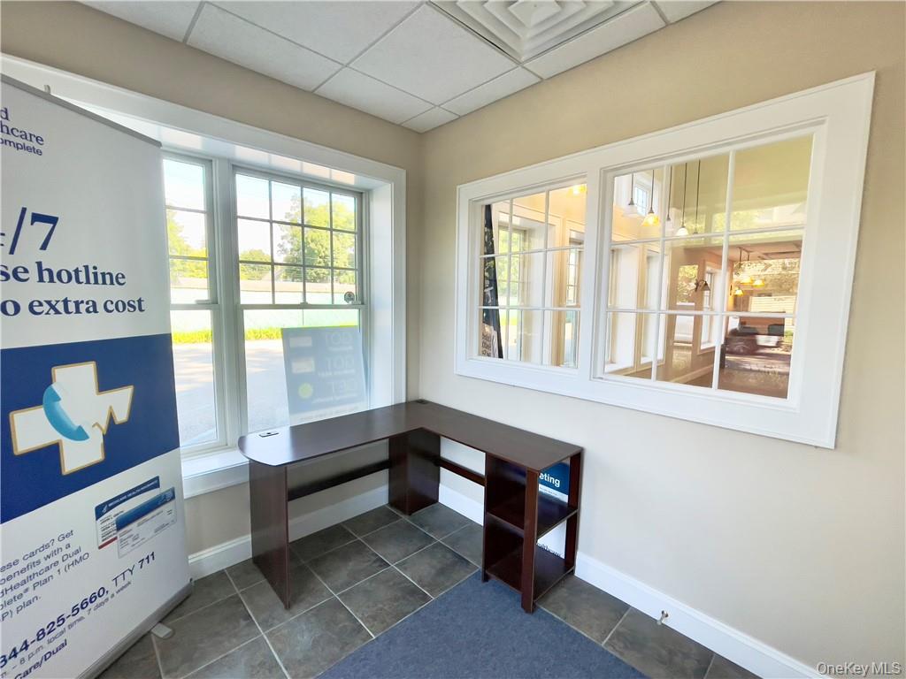 #14 photo, 4354-4356 Albany Post Road, Hyde Park , NY 12538