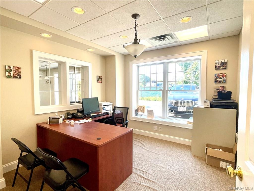 #9 photo, 4354-4356 Albany Post Road, Hyde Park , NY 12538