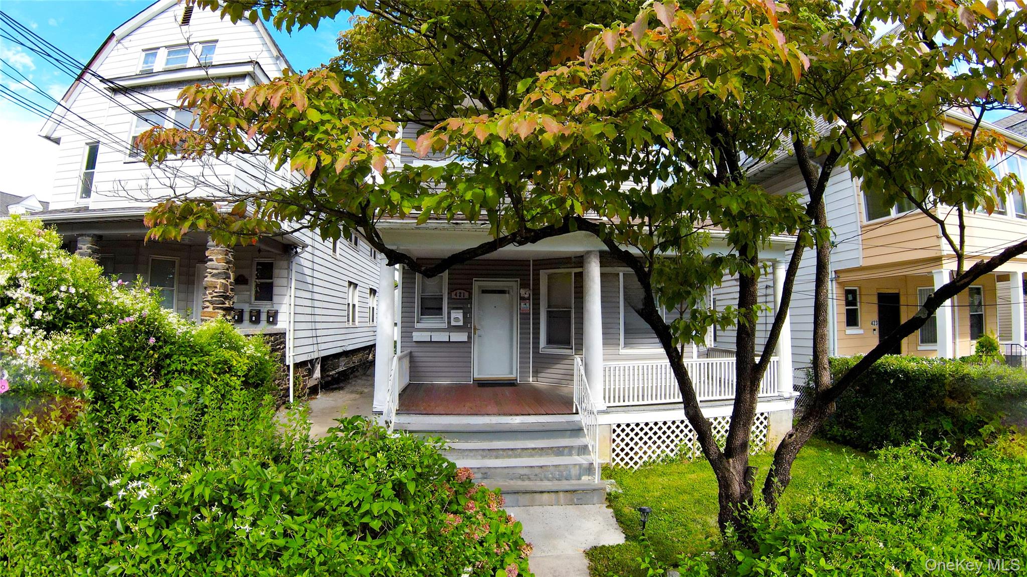 #1 photo, 421 S Columbus Avenue, Mount Vernon , NY 10553