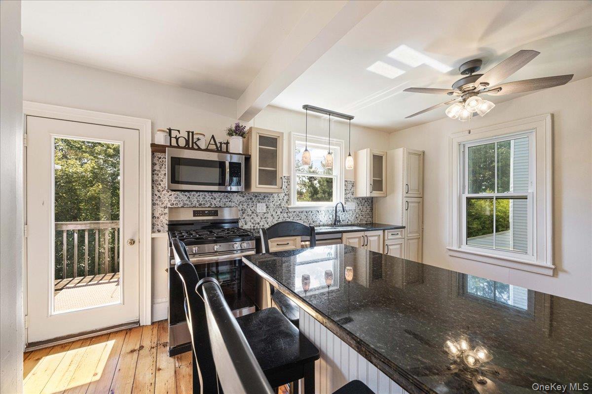 #10 photo, 26 High Street, Warwick , NY 10990