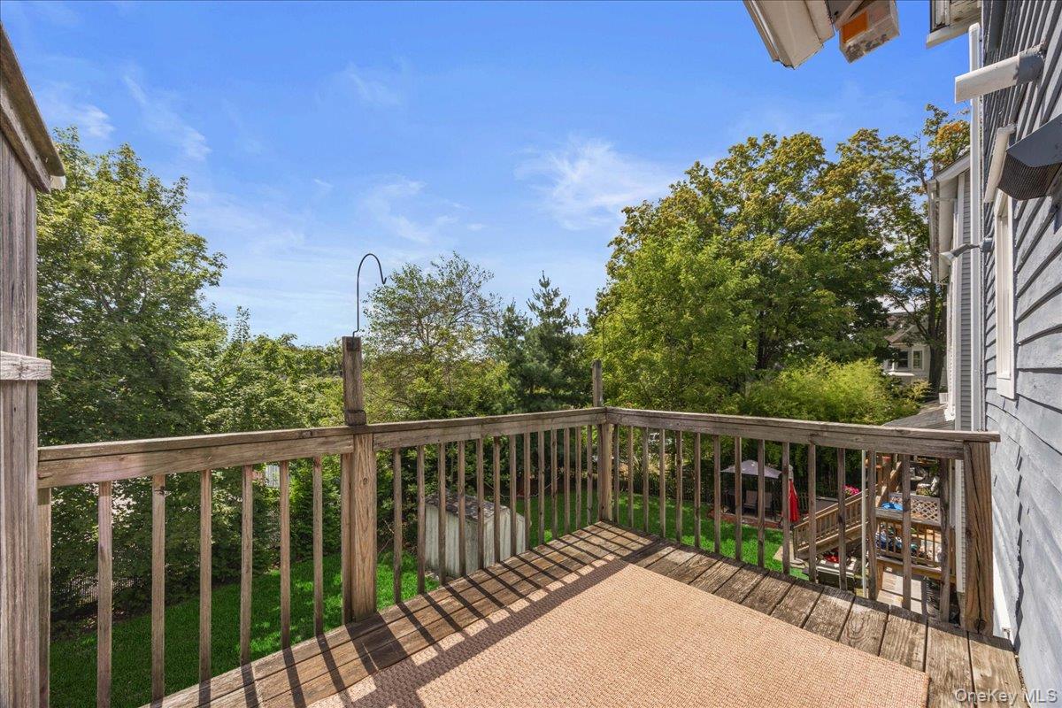 #12 photo, 26 High Street, Warwick , NY 10990