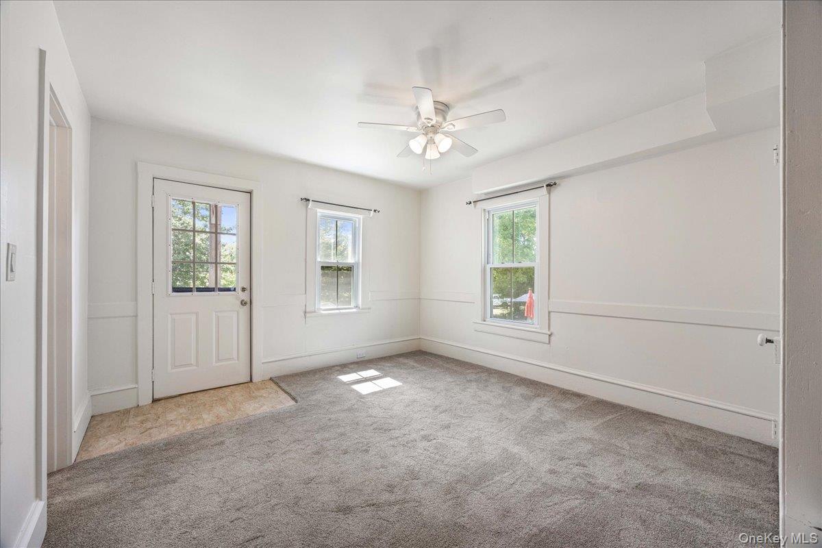 #20 photo, 26 High Street, Warwick , NY 10990