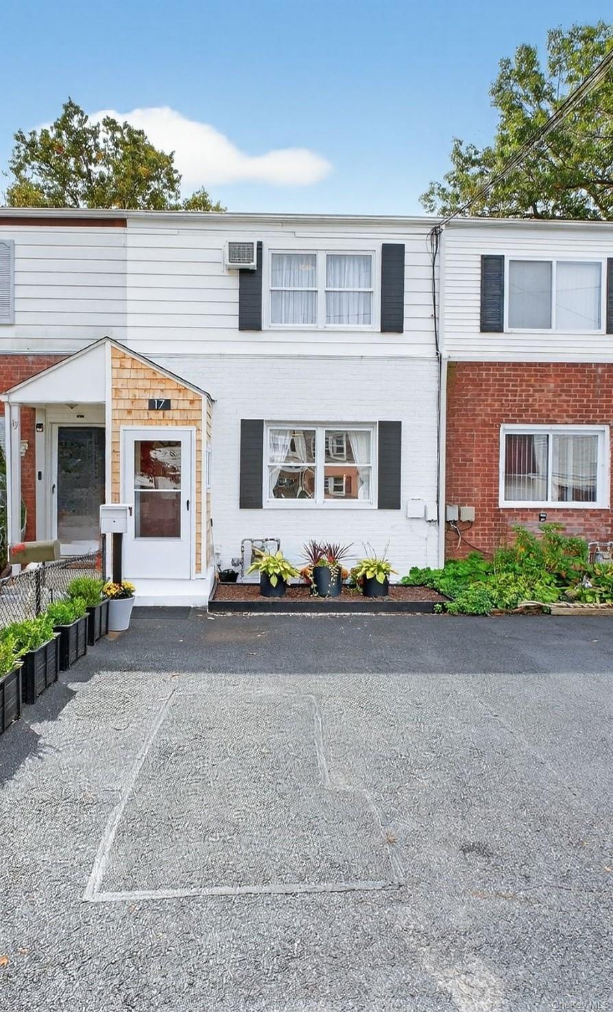 #1 photo, 17 S Gilmore Boulevard, Wappingers Falls , NY 12590