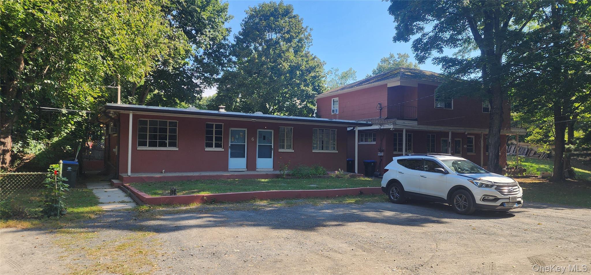 #1 photo, 6 Vila Road, 纽约州 Greenwood Lake , NY 10925