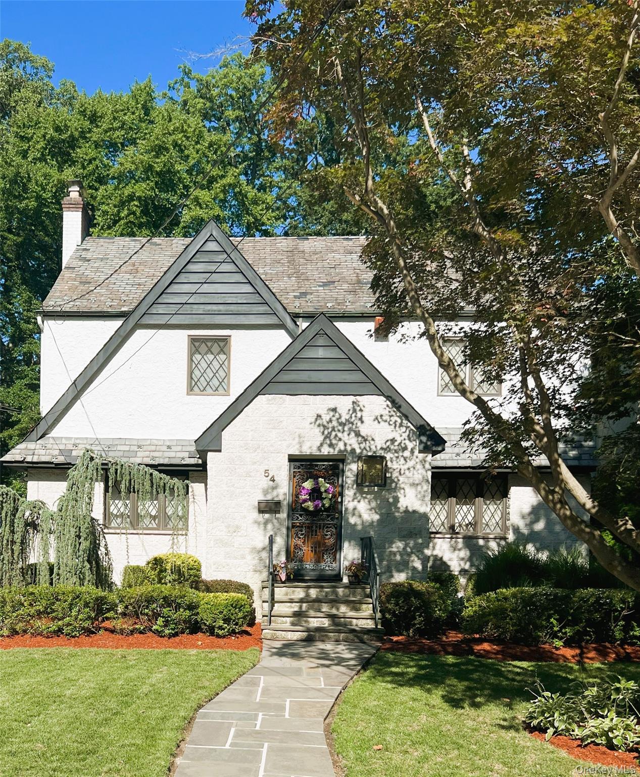 #1 photo, 54 Vernon Parkway, Mount Vernon , NY 10552