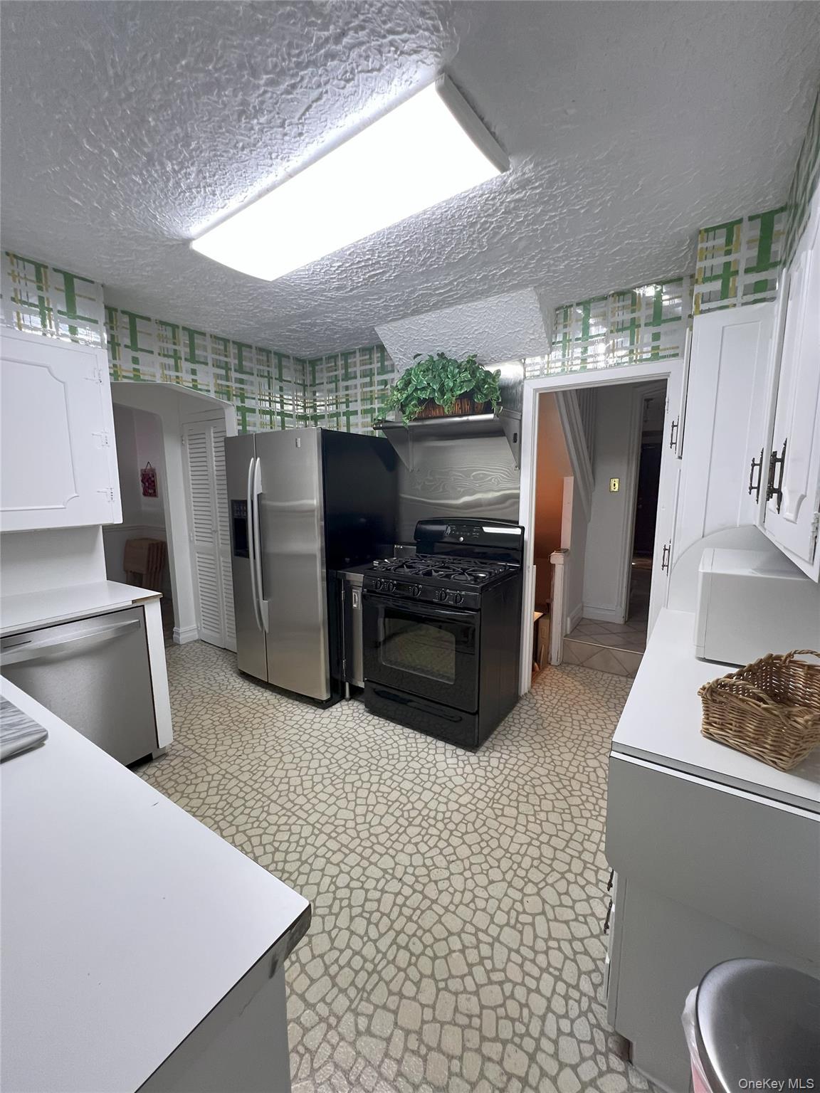 #10 photo, 54 Vernon Parkway, Mount Vernon , NY 10552