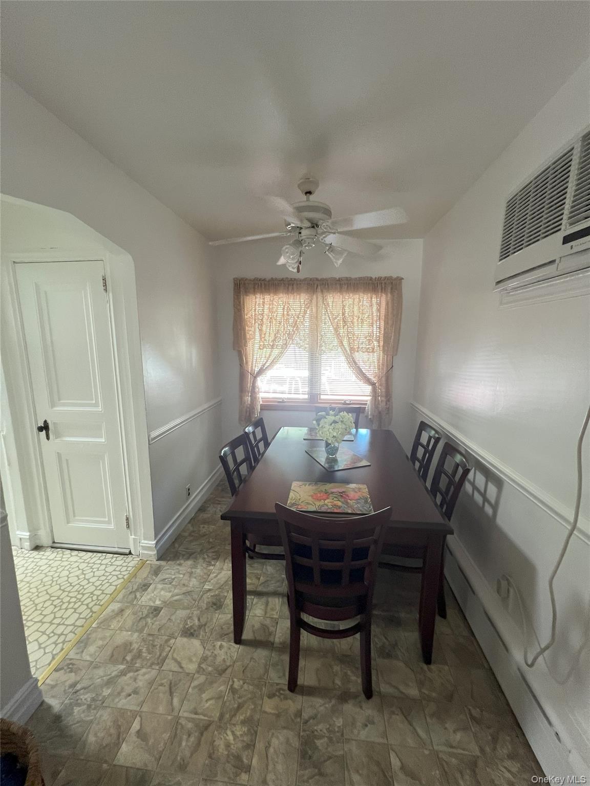 #11 photo, 54 Vernon Parkway, Mount Vernon , NY 10552