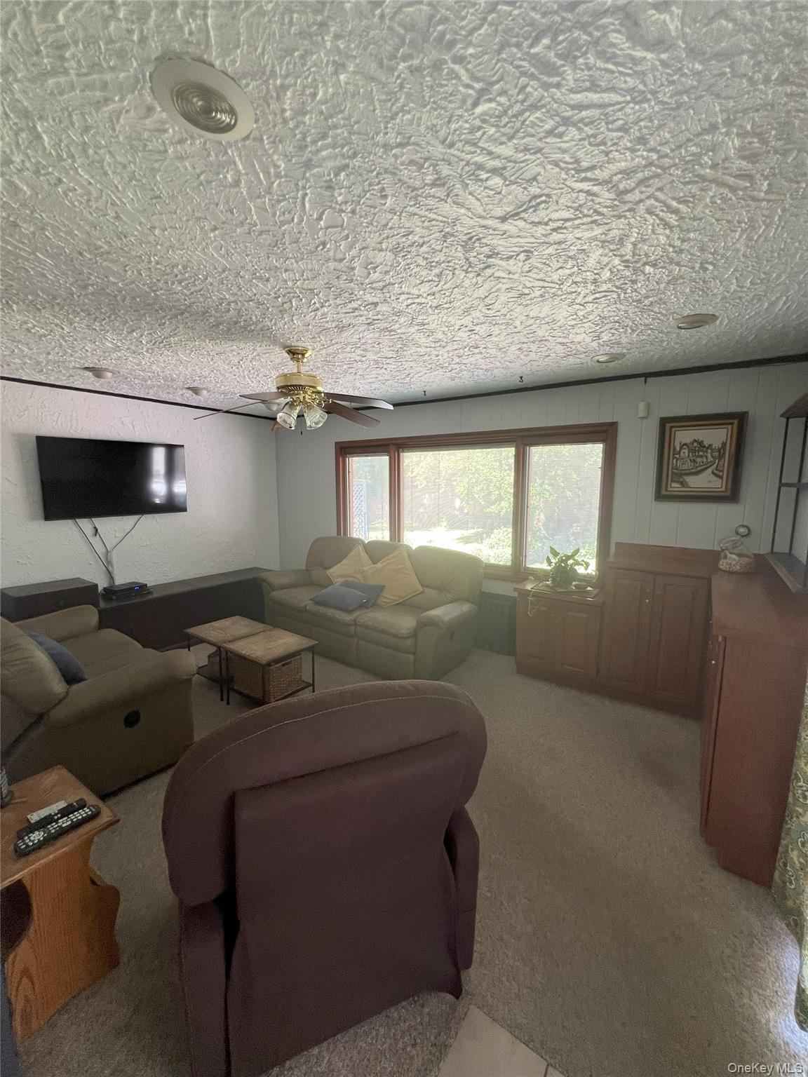 #12 photo, 54 Vernon Parkway, Mount Vernon , NY 10552