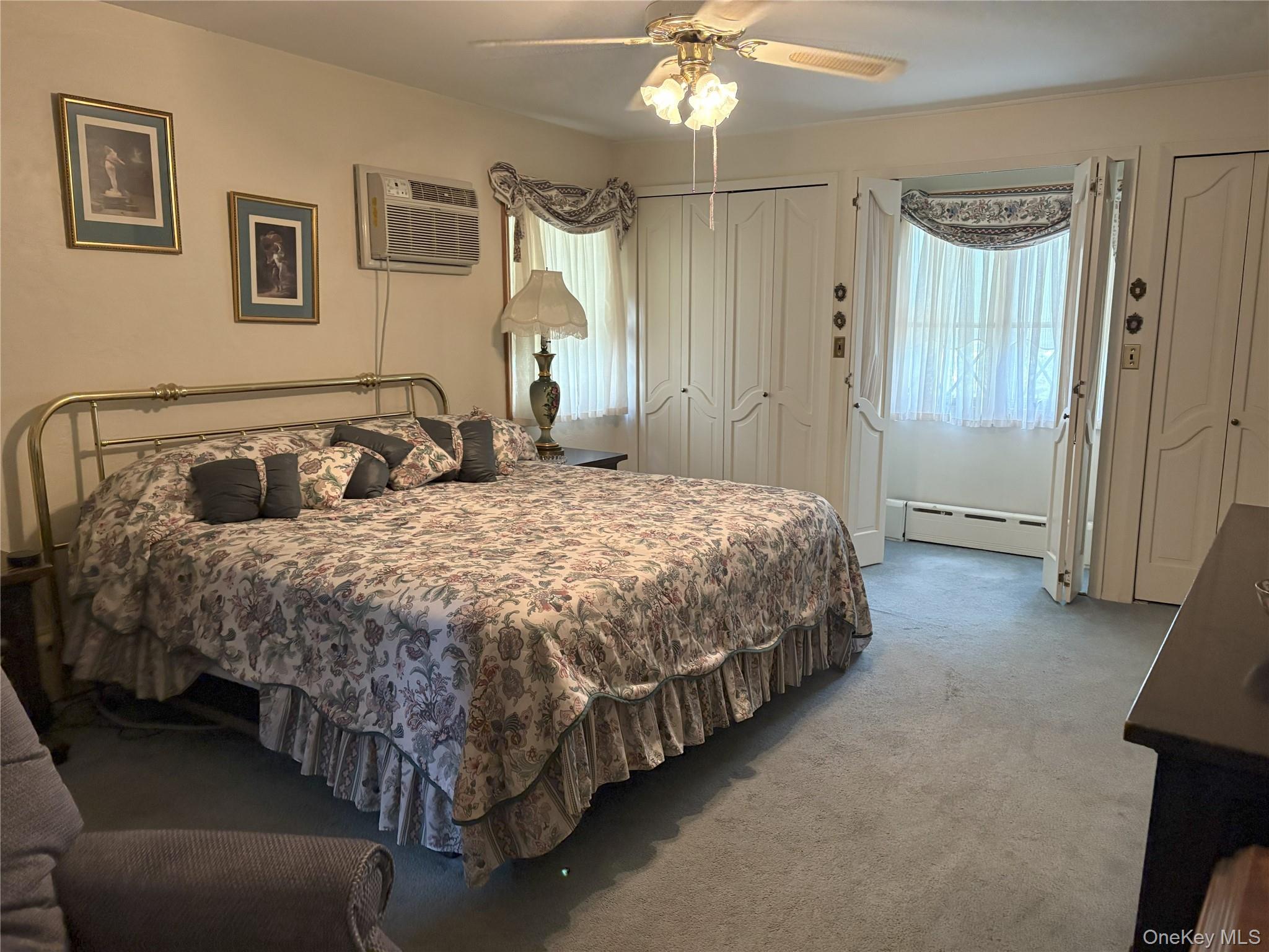 #13 photo, 54 Vernon Parkway, Mount Vernon , NY 10552