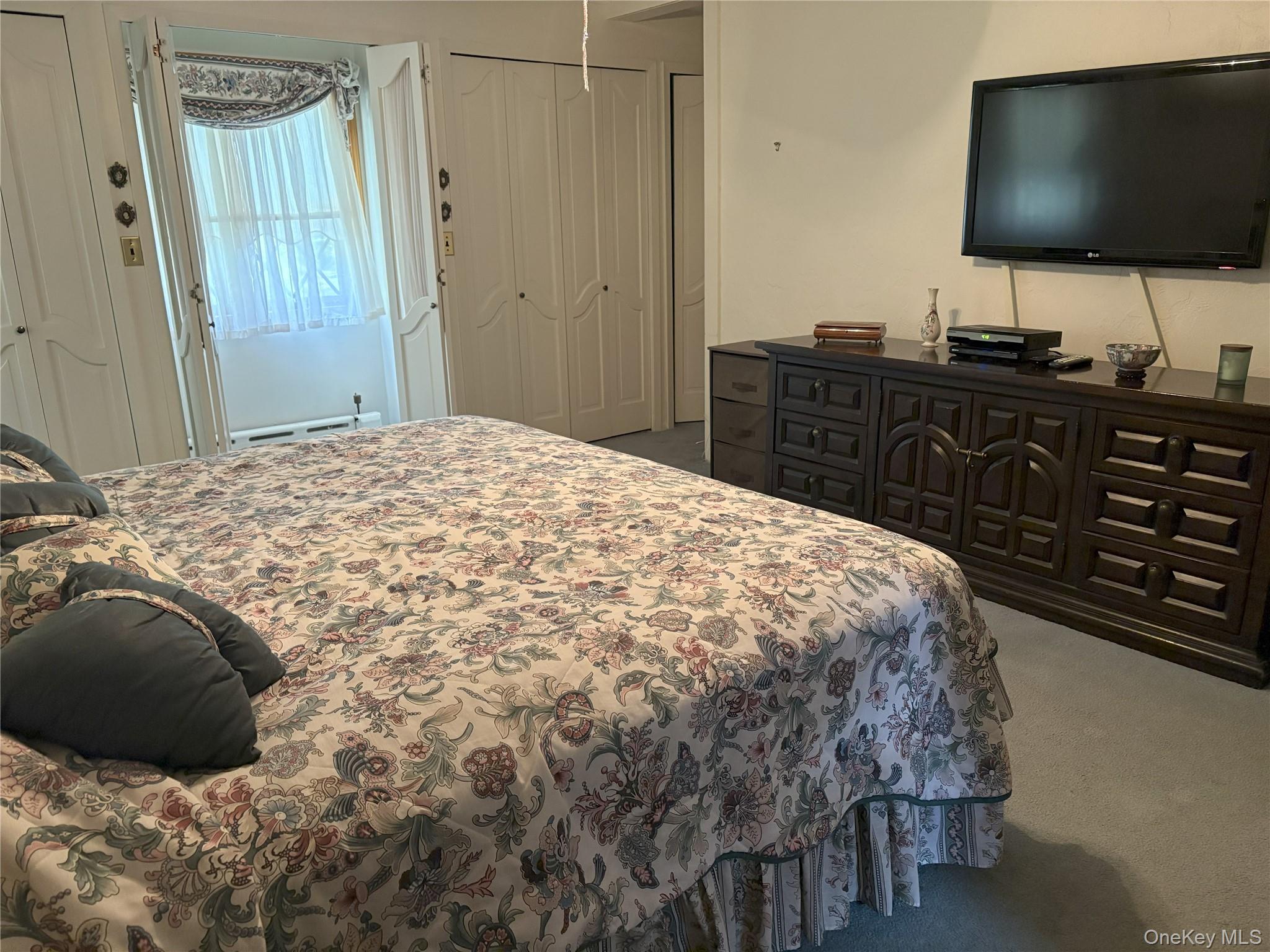 #14 photo, 54 Vernon Parkway, Mount Vernon , NY 10552