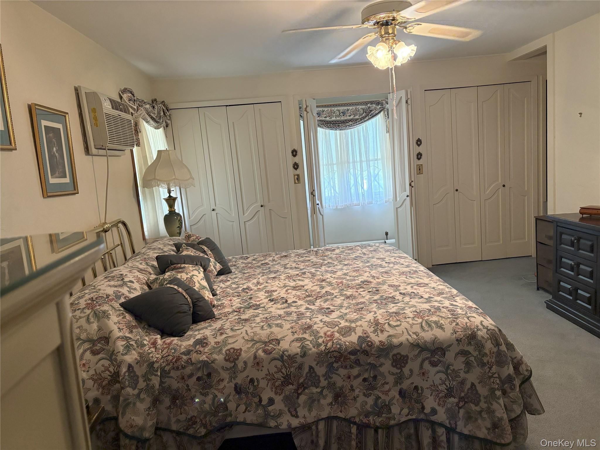 #15 photo, 54 Vernon Parkway, Mount Vernon , NY 10552