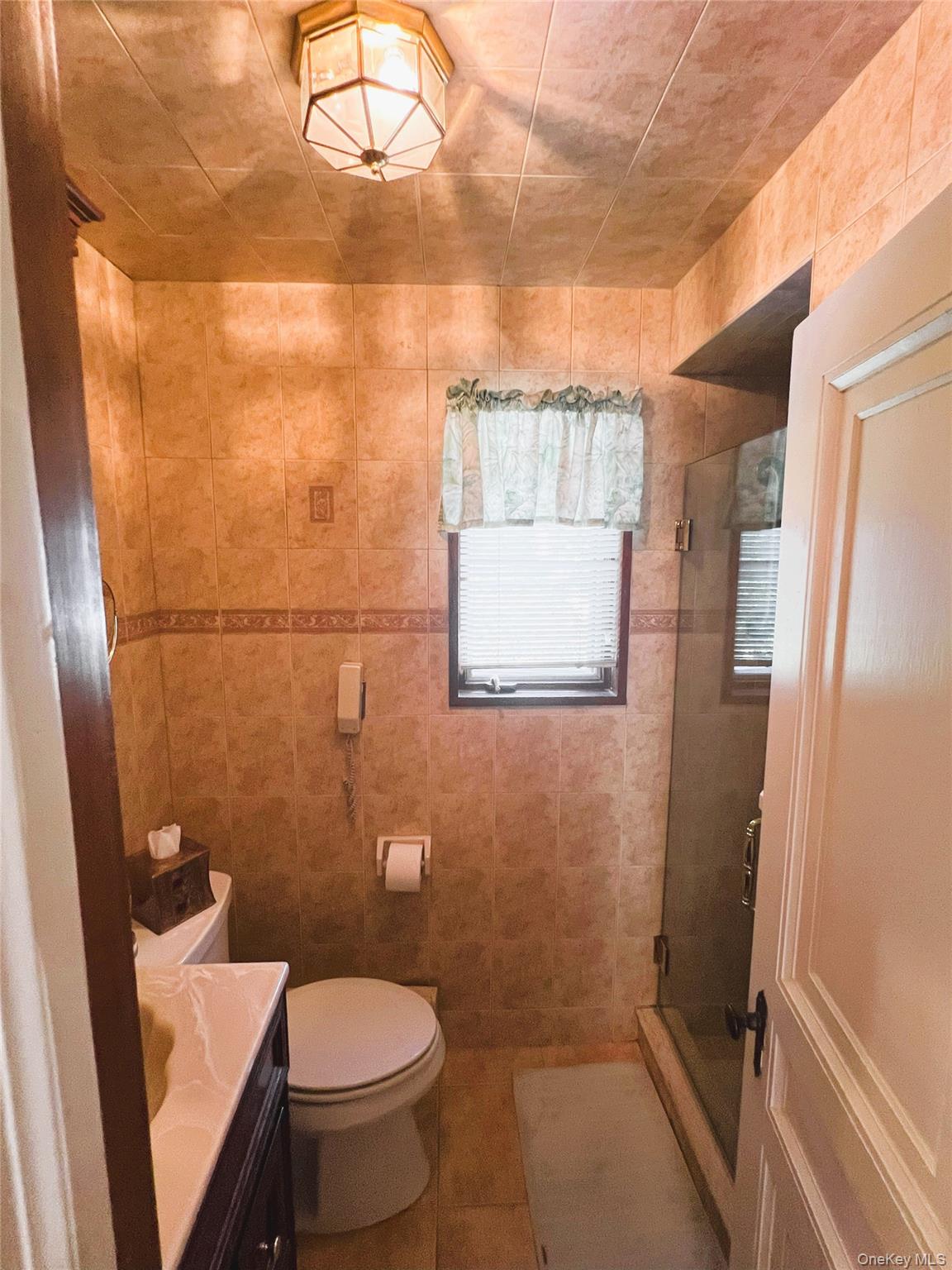 #16 photo, 54 Vernon Parkway, Mount Vernon , NY 10552