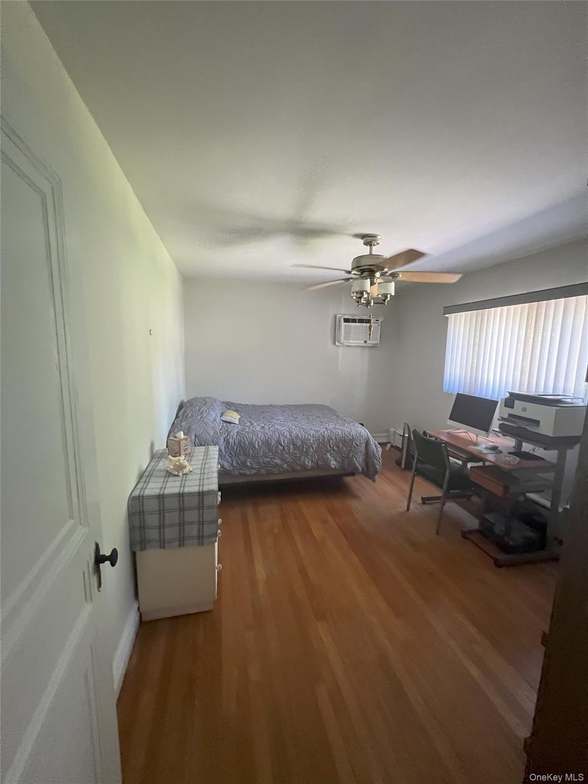 #17 photo, 54 Vernon Parkway, Mount Vernon , NY 10552