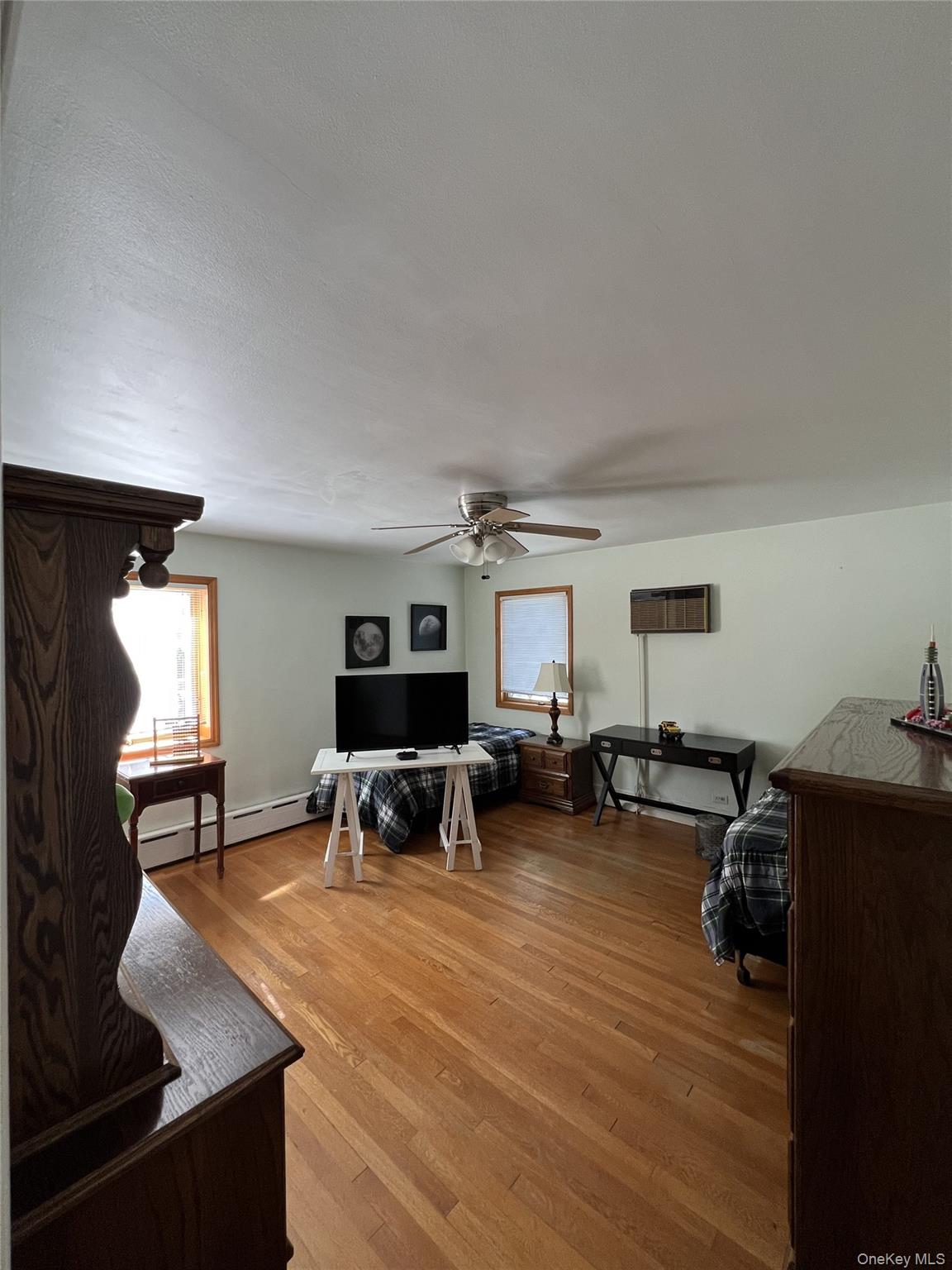 #18 photo, 54 Vernon Parkway, Mount Vernon , NY 10552