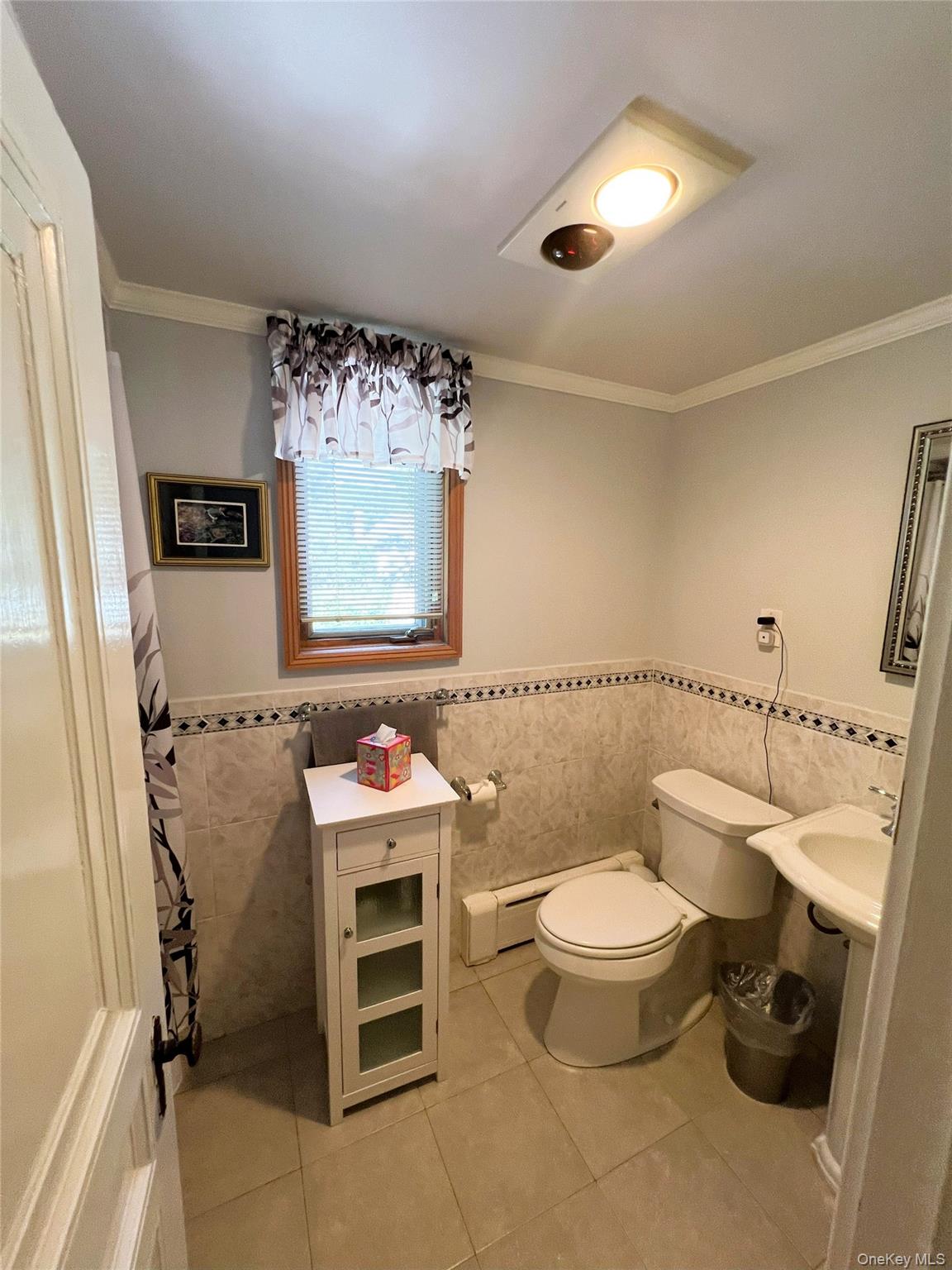 #19 photo, 54 Vernon Parkway, Mount Vernon , NY 10552