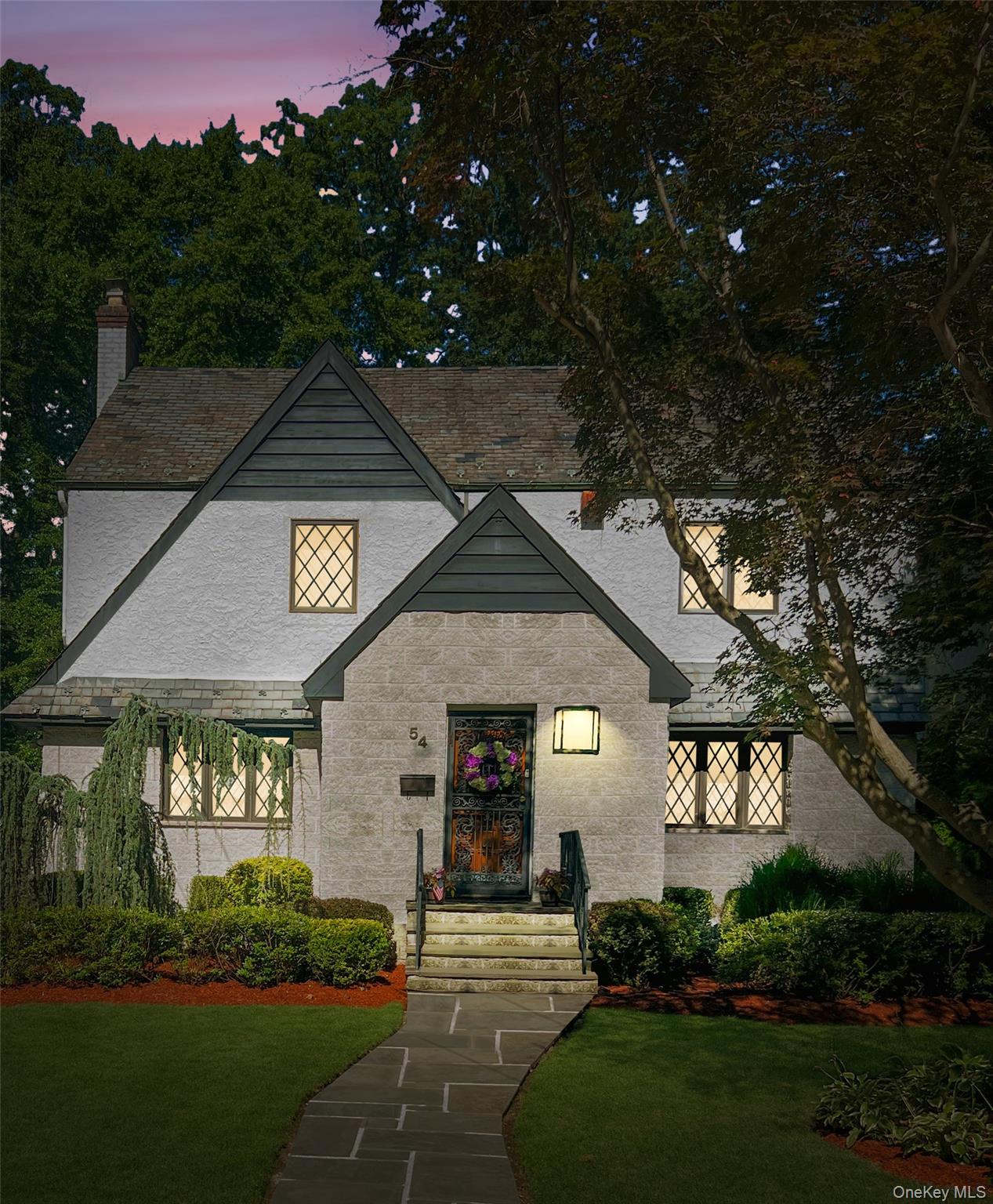 #2 photo, 54 Vernon Parkway, Mount Vernon , NY 10552