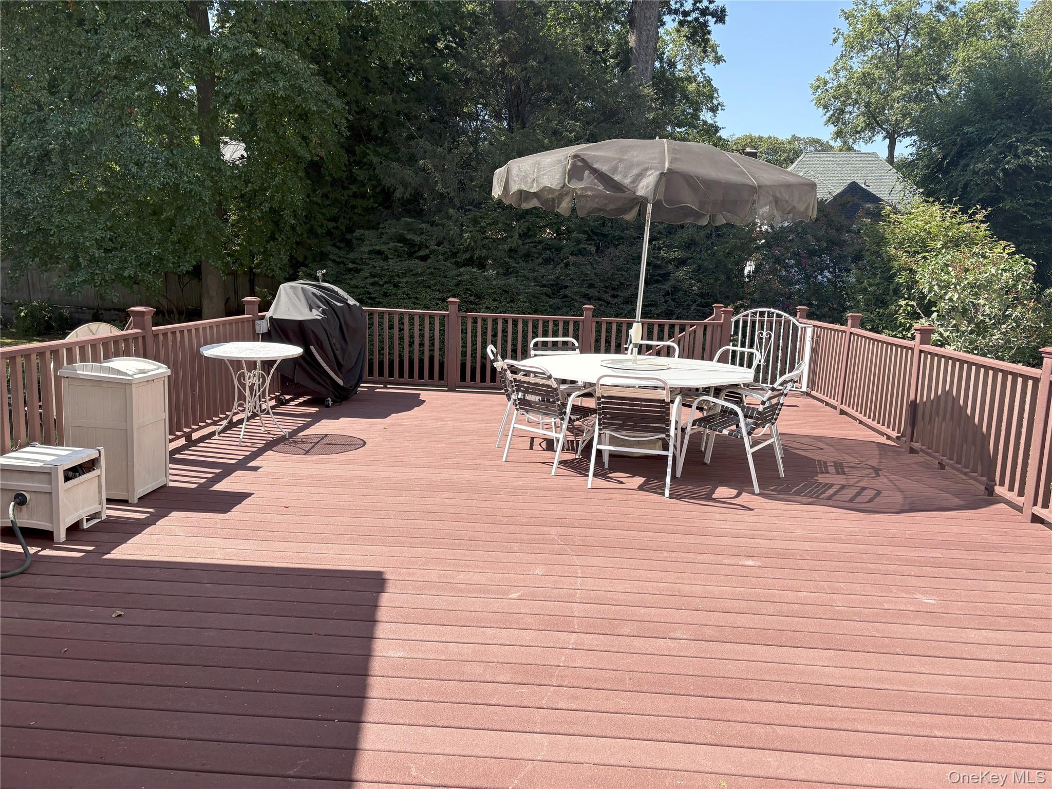 #20 photo, 54 Vernon Parkway, Mount Vernon , NY 10552