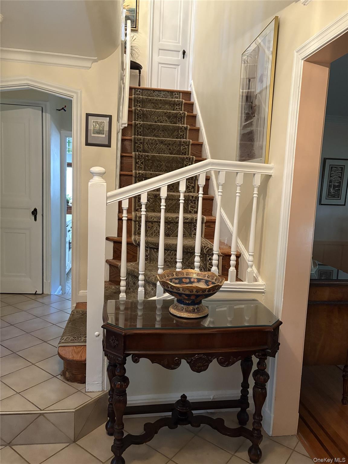 #3 photo, 54 Vernon Parkway, Mount Vernon , NY 10552