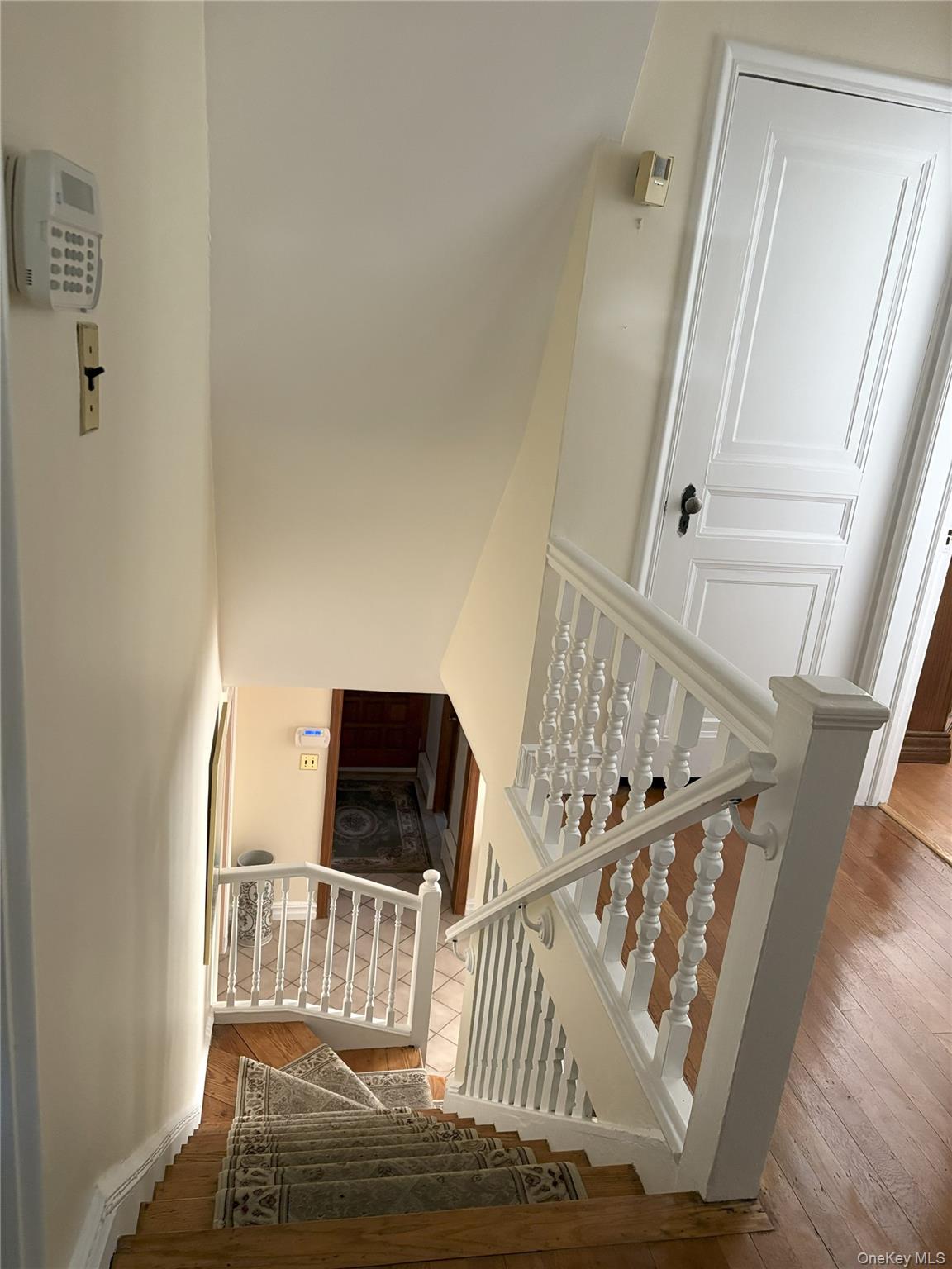 #4 photo, 54 Vernon Parkway, Mount Vernon , NY 10552