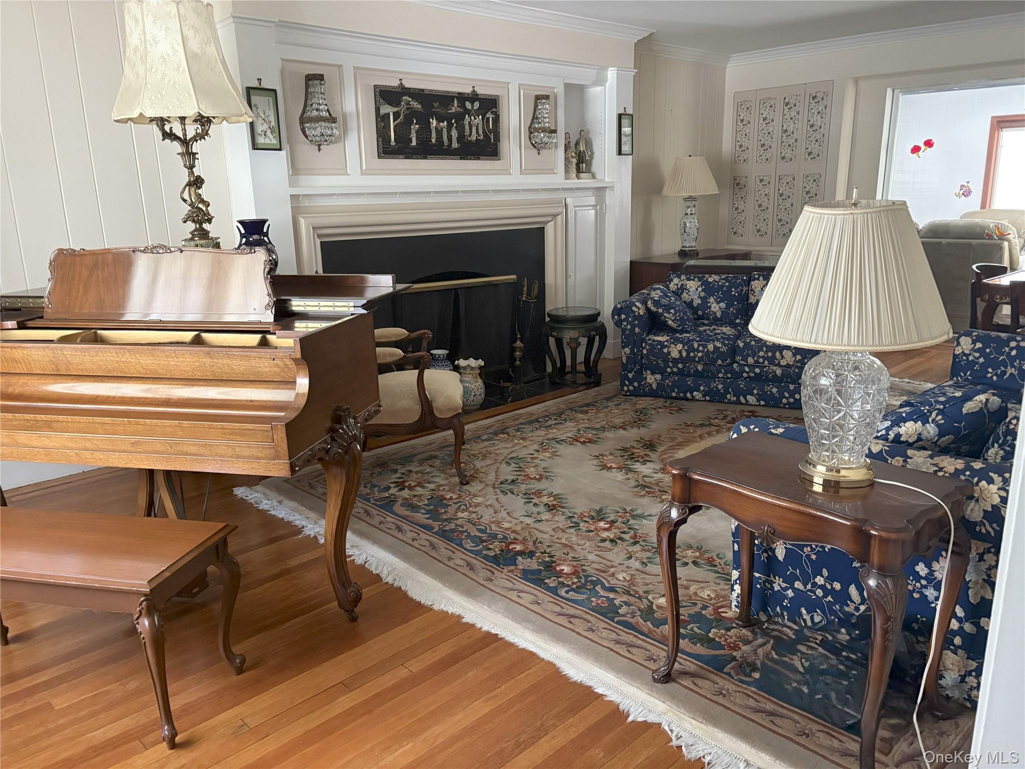 #5 photo, 54 Vernon Parkway, Mount Vernon , NY 10552