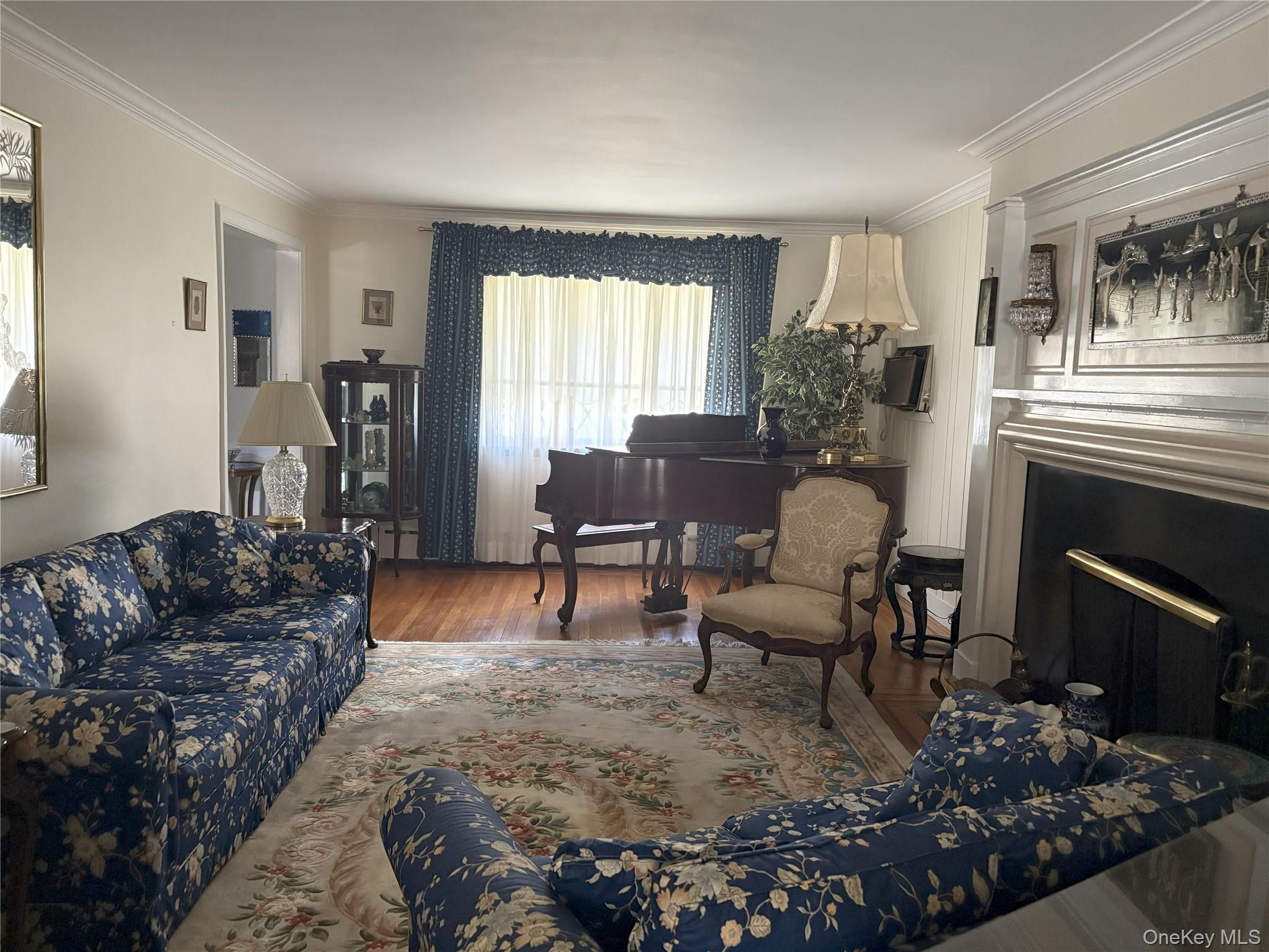 #6 photo, 54 Vernon Parkway, Mount Vernon , NY 10552