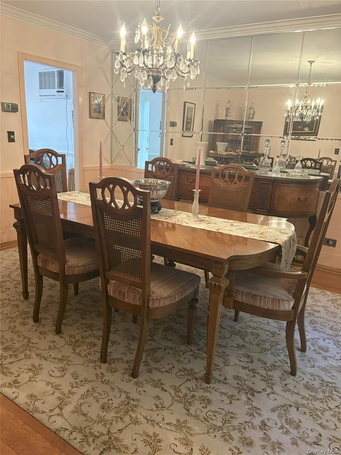 #7 photo, 54 Vernon Parkway, Mount Vernon , NY 10552