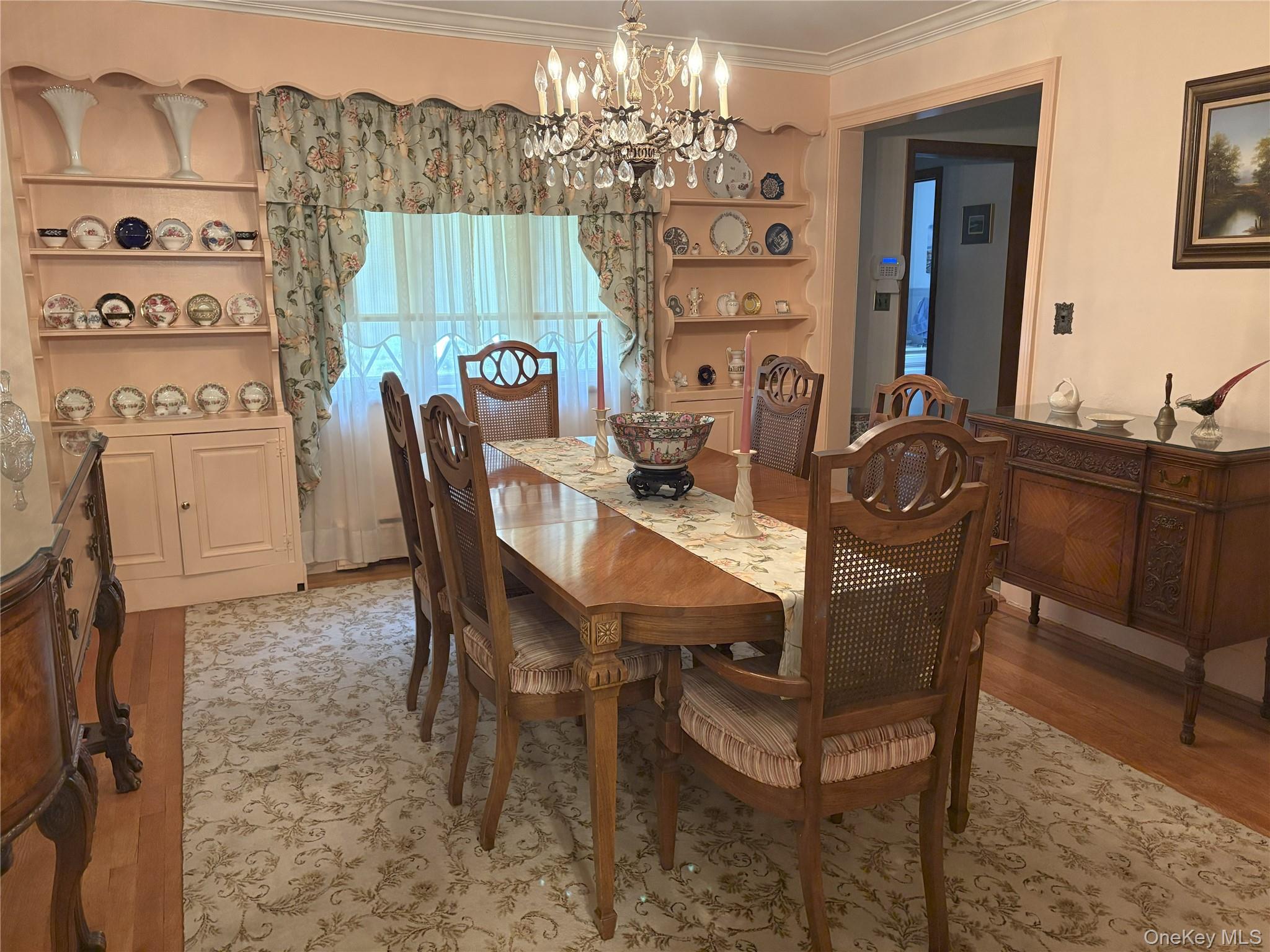 #8 photo, 54 Vernon Parkway, Mount Vernon , NY 10552