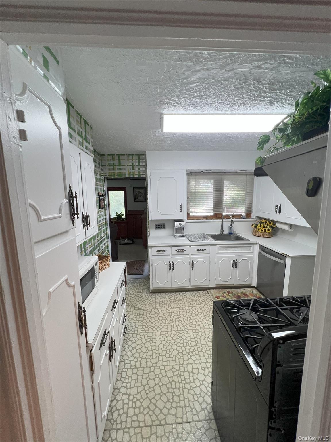 #9 photo, 54 Vernon Parkway, Mount Vernon , NY 10552