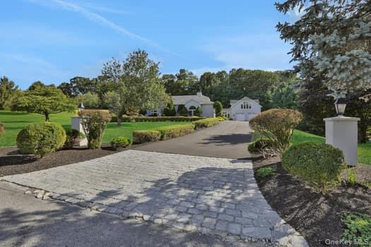 #1 photo, 14 Far Horizons Drive, Newburgh , NY 12550