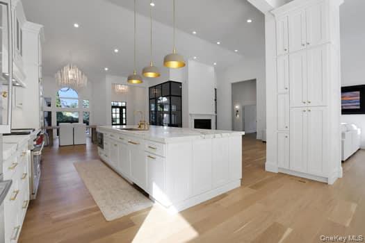 #10 photo, 14 Far Horizons Drive, Newburgh , NY 12550