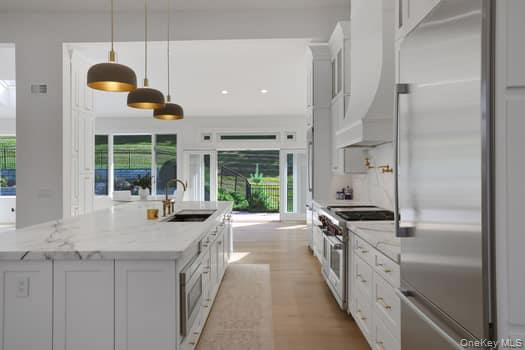 #11 photo, 14 Far Horizons Drive, Newburgh , NY 12550