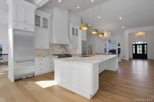 #12 photo, 14 Far Horizons Drive, Newburgh , NY 12550