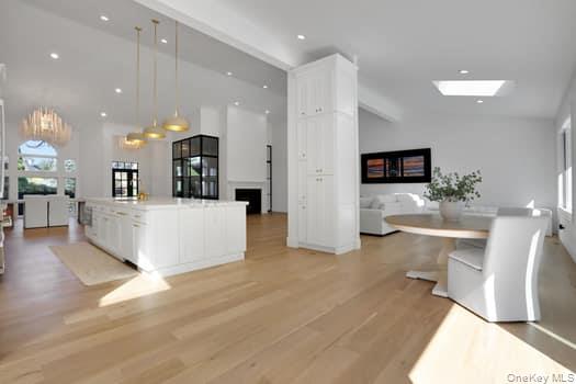 #13 photo, 14 Far Horizons Drive, Newburgh , NY 12550